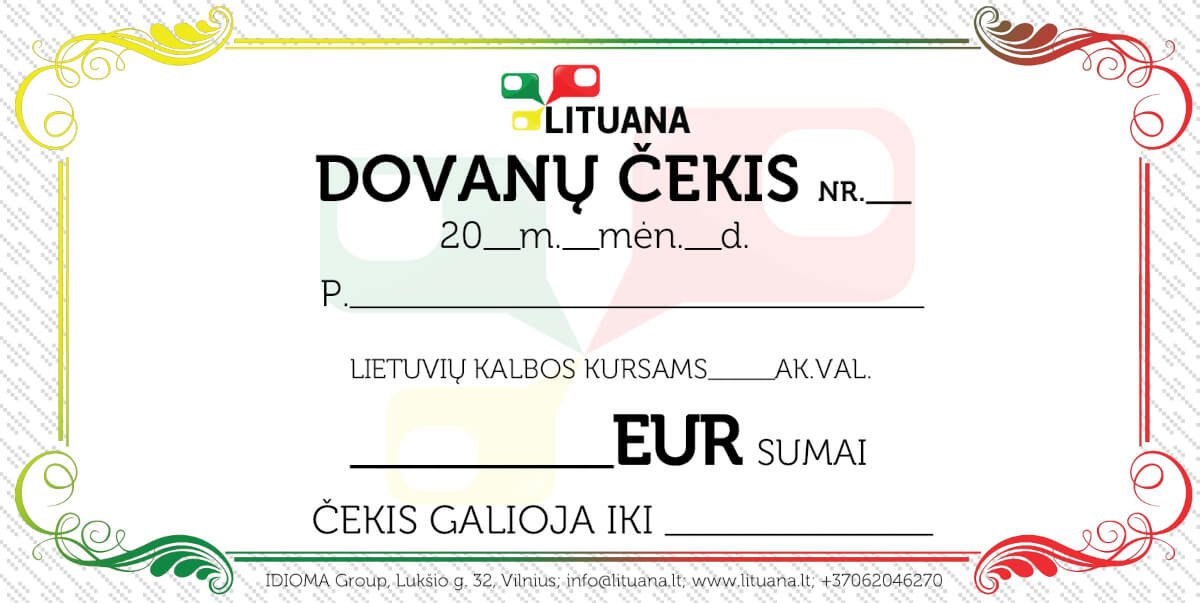 lietuviu-kalbos-dovanu-cekis